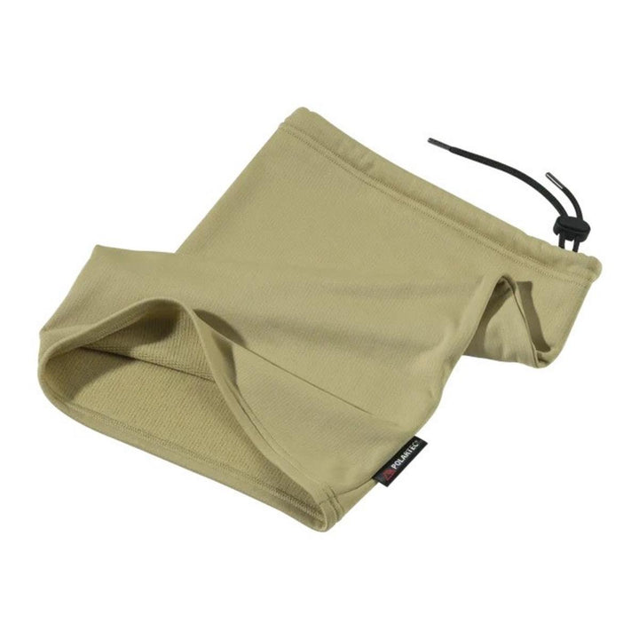 Beretta VISO NECK WARMER Mojave Desert