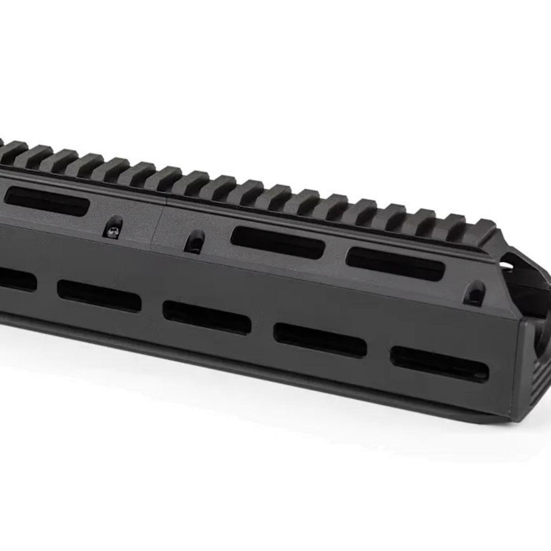 Tikka T3x ACE Upper Rail Midnight Bronze