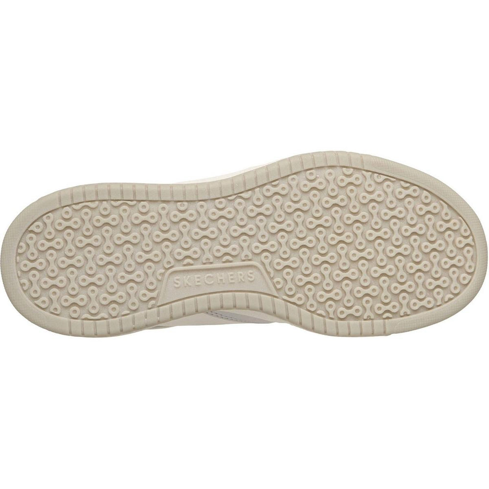Skechers UNO CTL - Subtle Shimmer Trainers – view 2