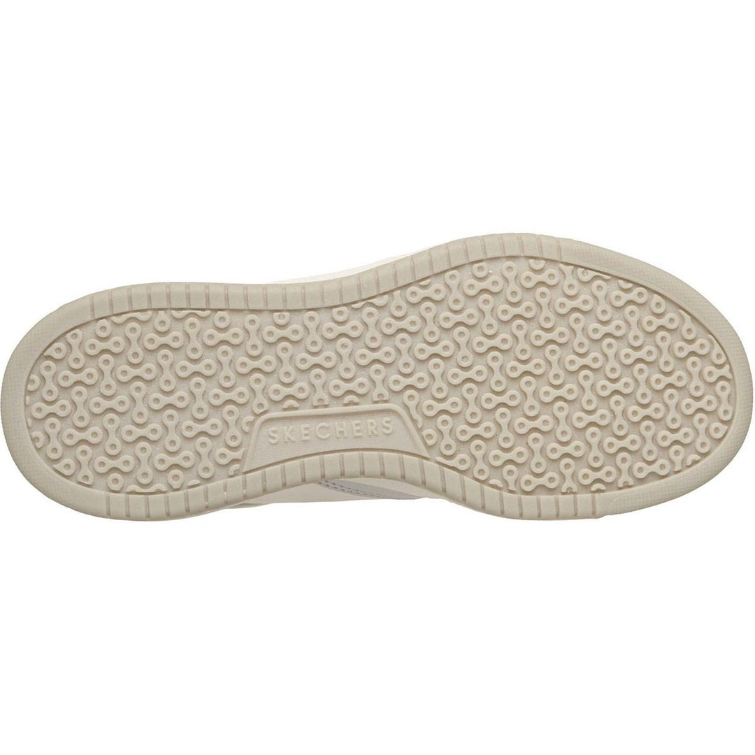 Skechers UNO CTL - Subtle Shimmer Trainers – view 2