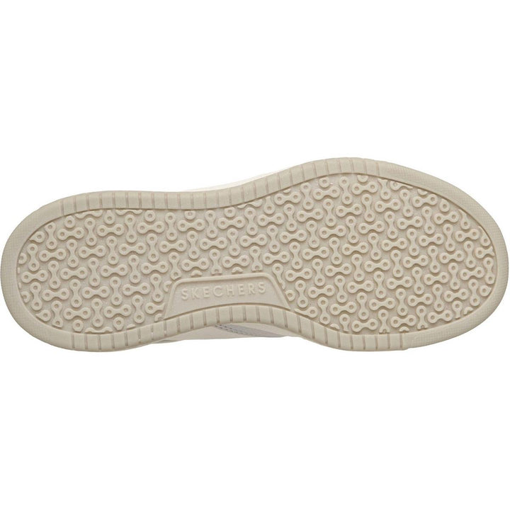 Skechers UNO CTL - Subtle Shimmer Trainers – view 2