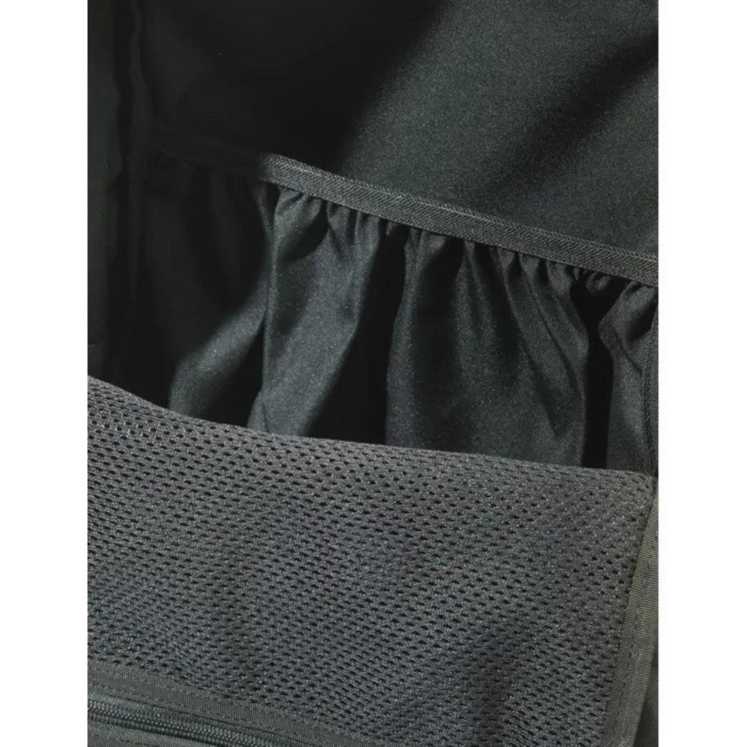 Beretta Tactical Flank Daypack