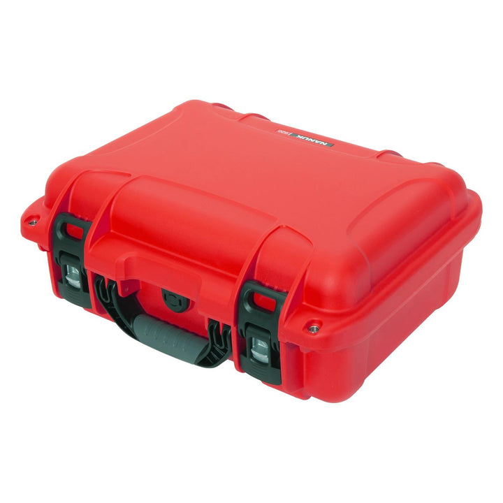 NANUK 920 Waterproof Hard Case With Foam Insert