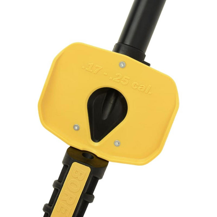 Boretech PATCH GUIDE, 22RF, BERGARA B-14