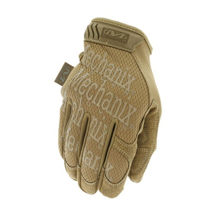 Mechanix ORIGINAL