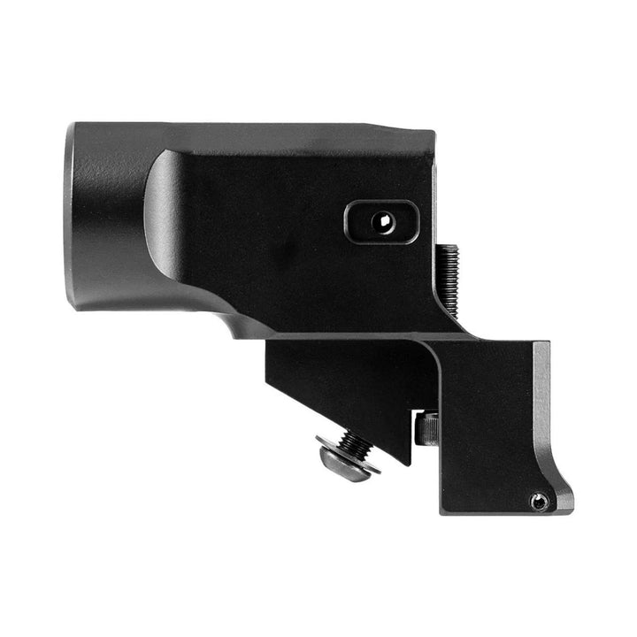 MDT LSS Gen3 Carbine Interface