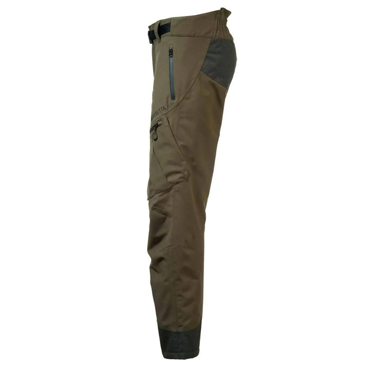 Beretta INSULATED STATIC EVO PANTS