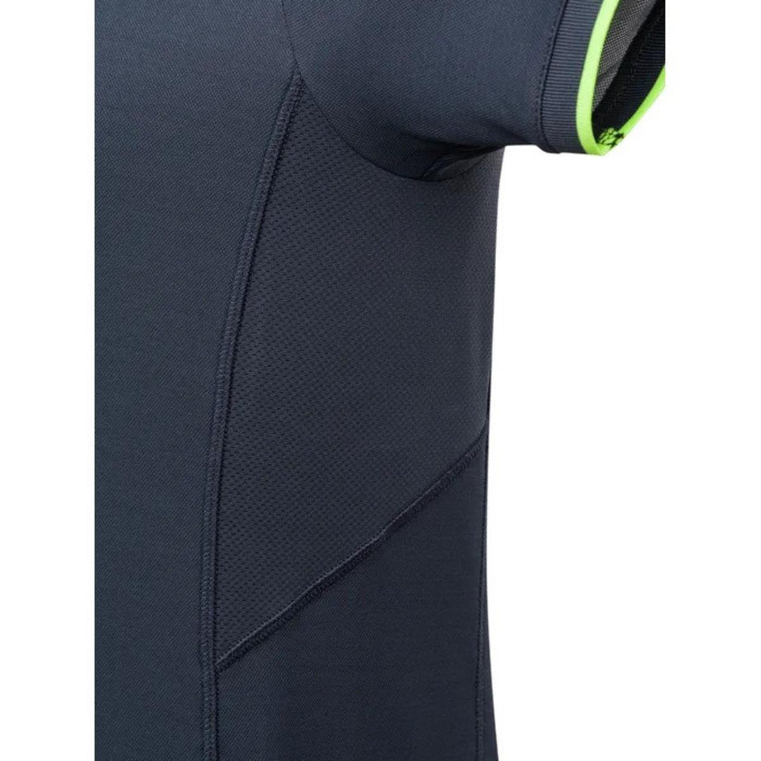 Beretta Ice Power Polo