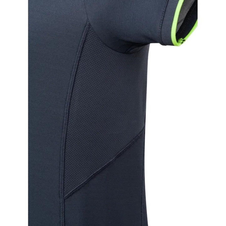 Beretta Ice Power Polo