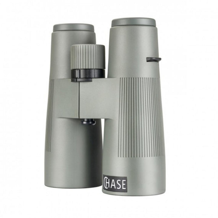 Delta Chase 10x50 ED Binoculars