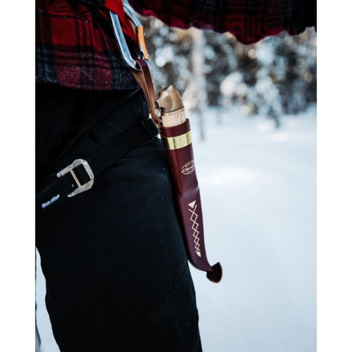 Marttiini Bear Knife