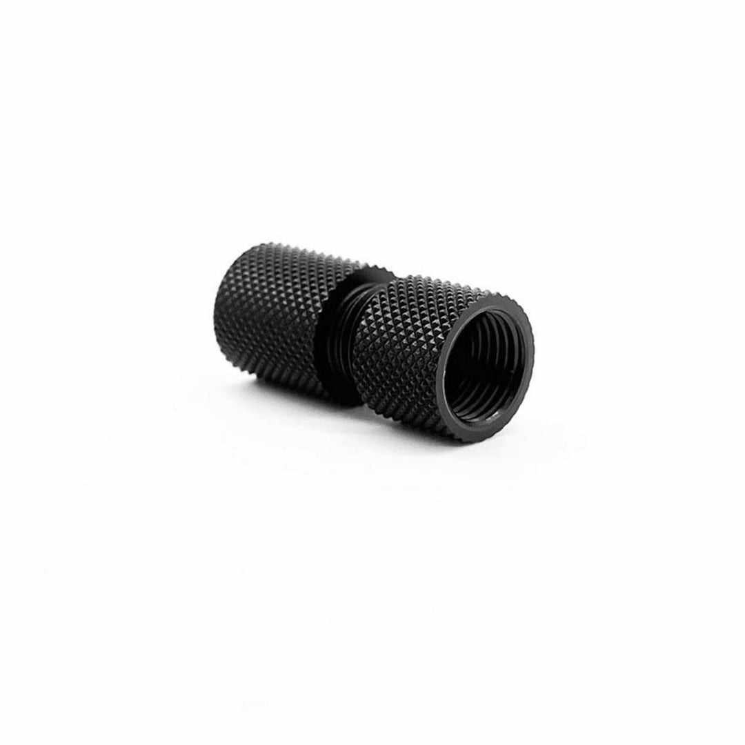 DonnyFL M14x1.25 To 1/2x20 Barrel Adaptor A98