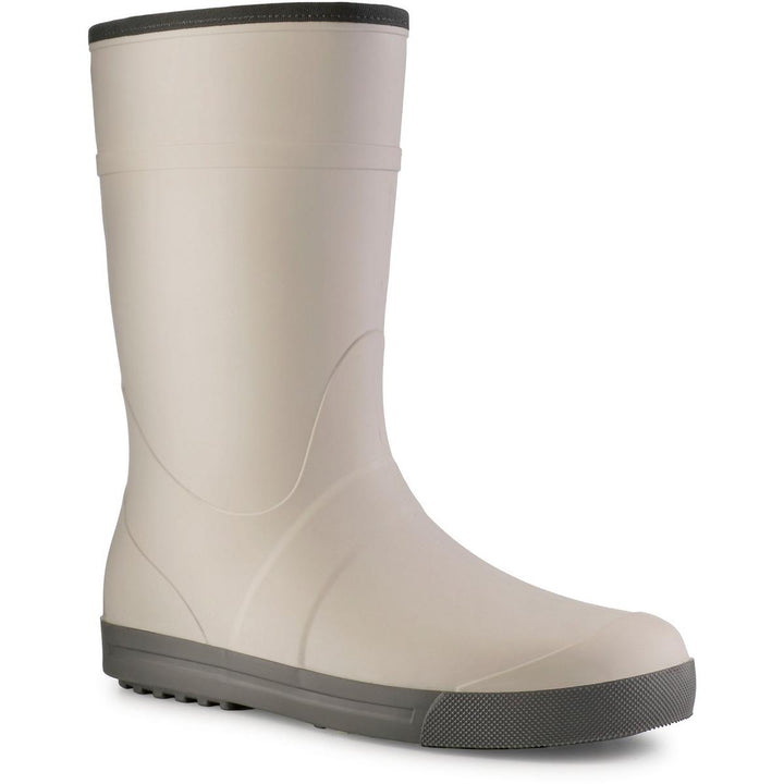 Dunlop Amsterdammer Wellington Grey