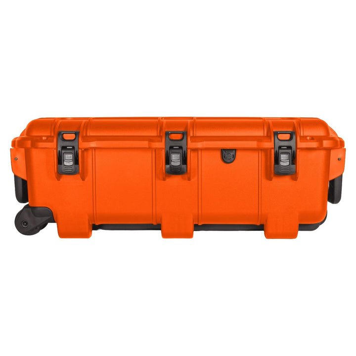 NANUK 962 Waterproof Hard Case With Foam Insert