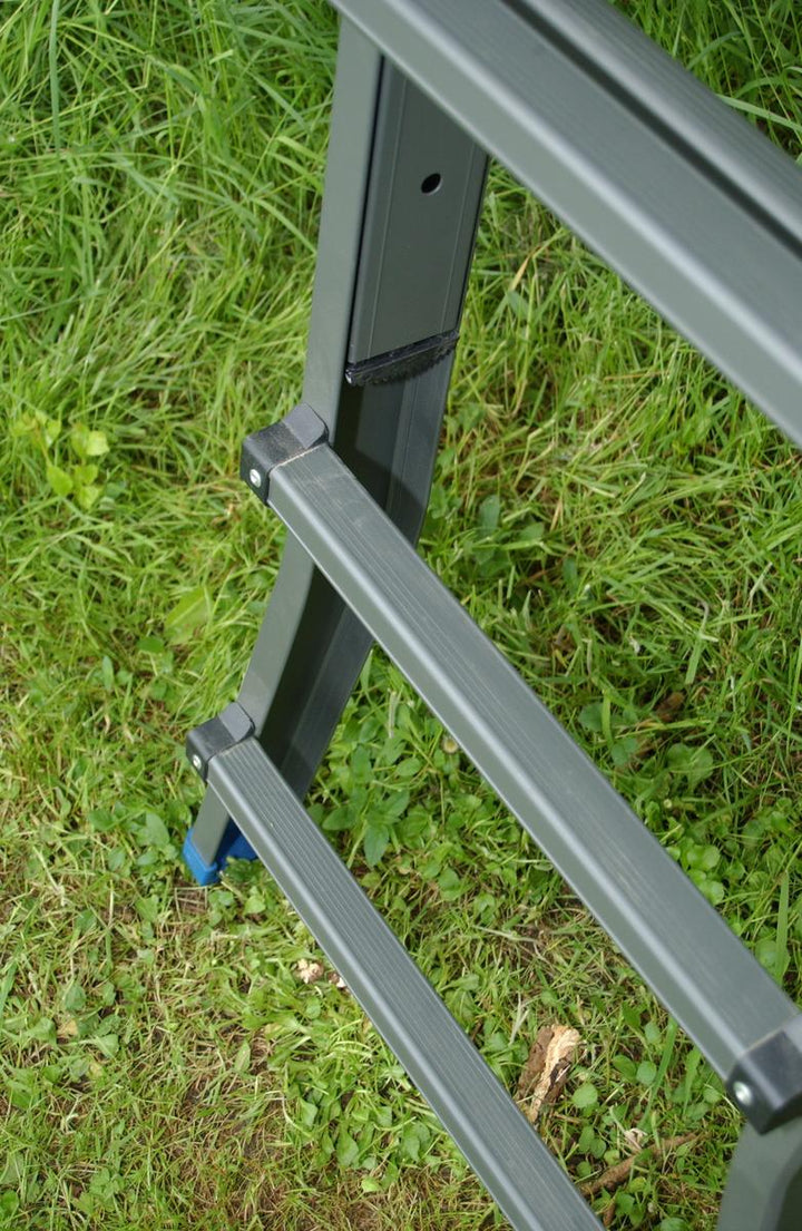 BushWear Cub Panther Extension