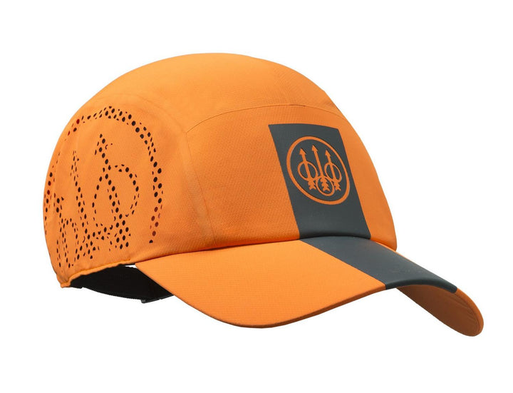 Beretta TECH CAP – view 3