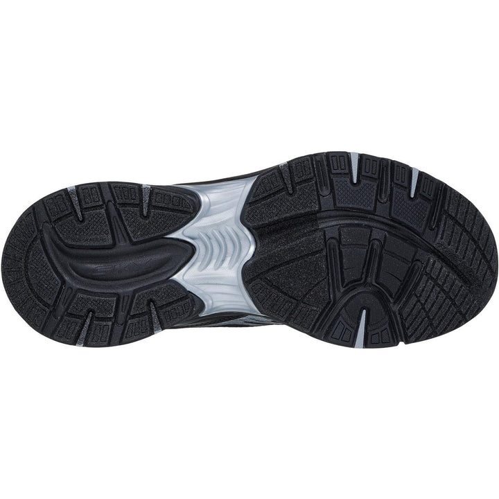 Stamina Sport Trainer Black