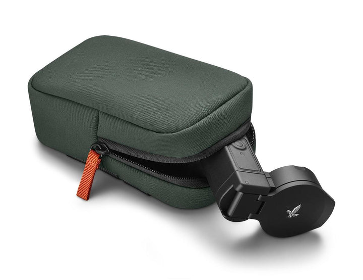 Swarovski BHB-S bino harness bag small