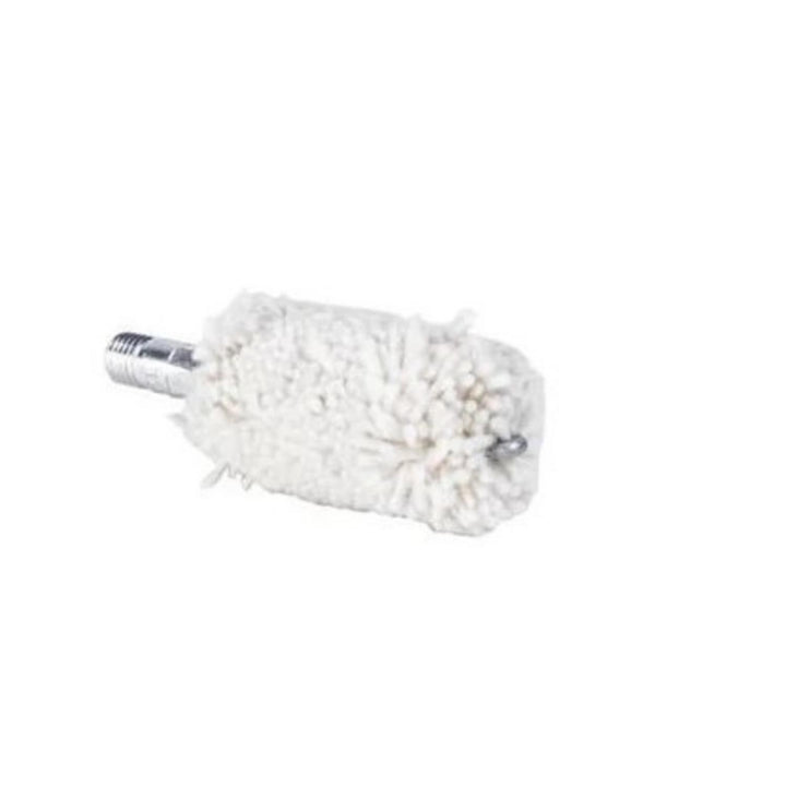 Breakthrough Clean Cotton Bore Mop 12 Gauge