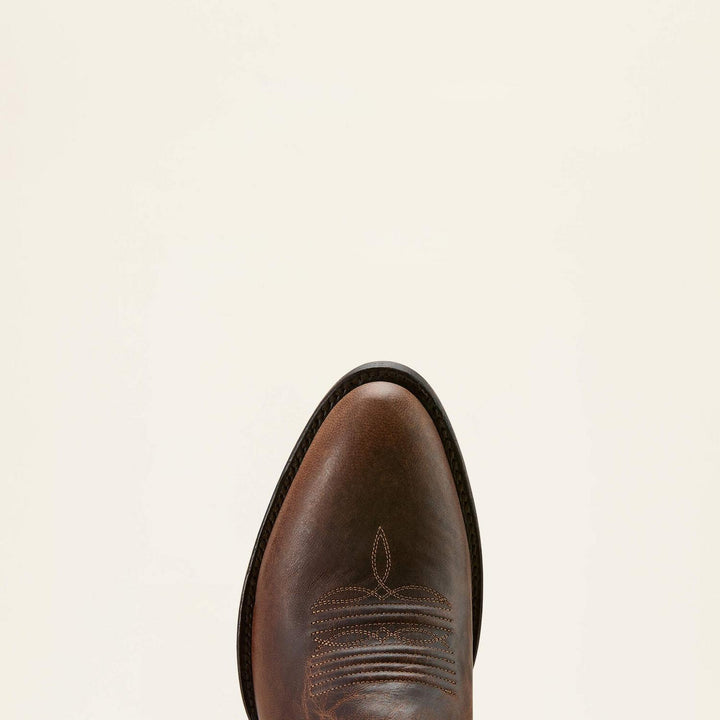 Ariat Mens Maverick