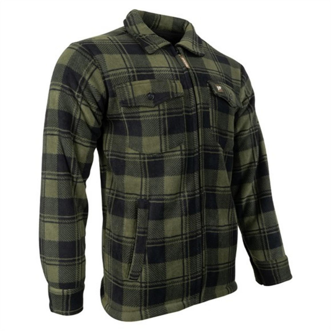 Jack Pyke Tundra Shirt