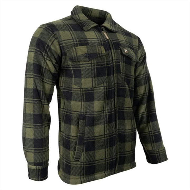 Jack Pyke Tundra Shirt