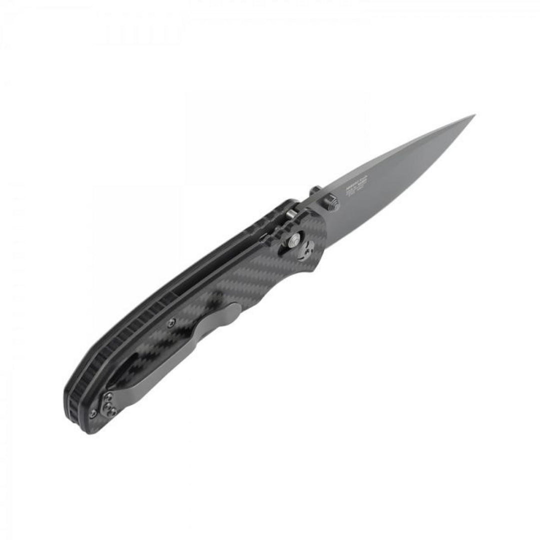 GANZO Knife Firebird F7533-CF