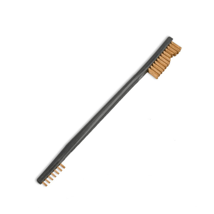 Boretech GUN BRUSH – view 4