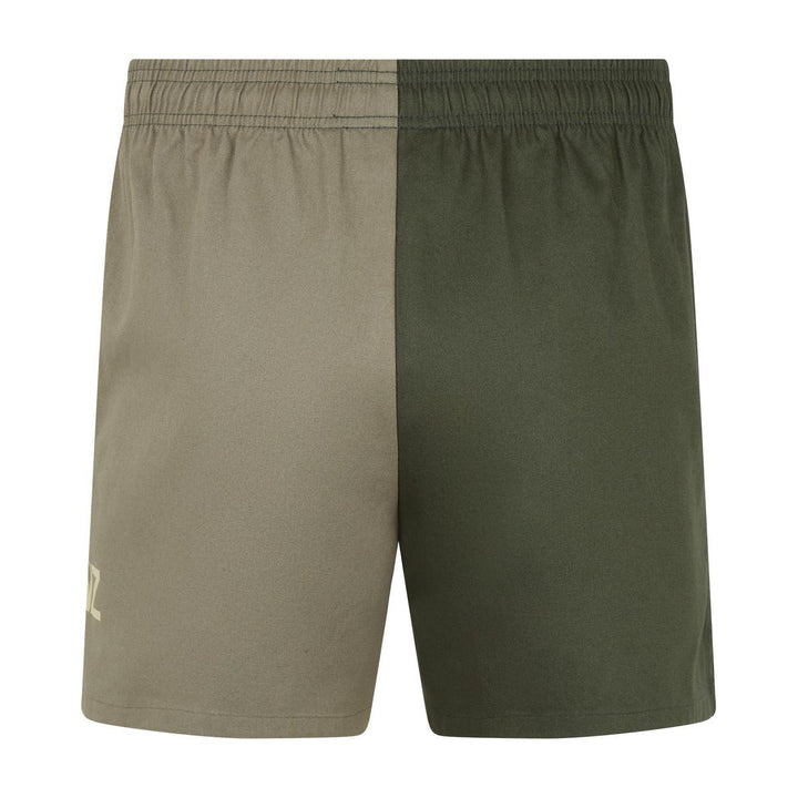 Ridgeline Unisex Backslider Short