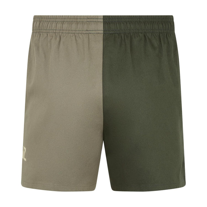 Ridgeline Unisex Backslider Short – view 9