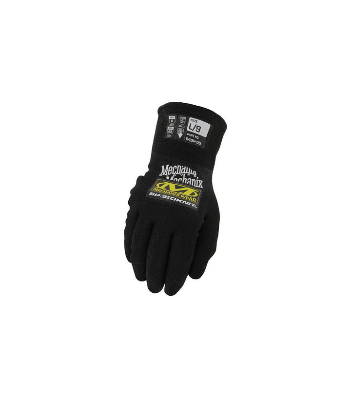 Mechanix SPEEDKNIT THERMAL S4DP05