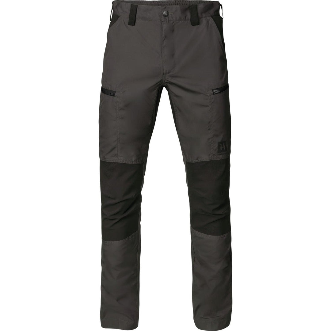 Harkila Fjell Trousers – view 7