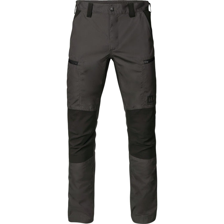 Harkila Fjell Trousers – view 7