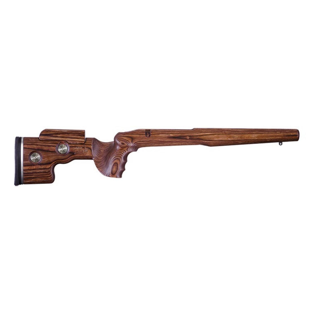 GRS Sporter Adjustable Stock Howa 1500 SA RH