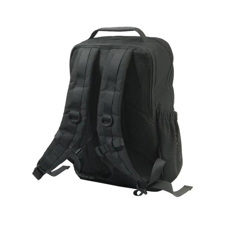 Beretta Tactical Flank Daypack
