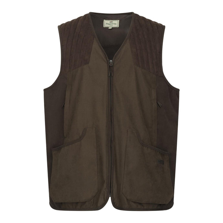 Hoggs of Fife Ardross Pro Field Gilet