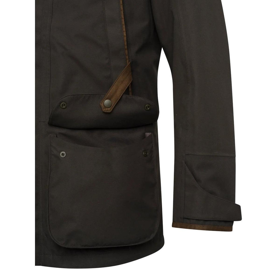Beretta Tempesta Jacket