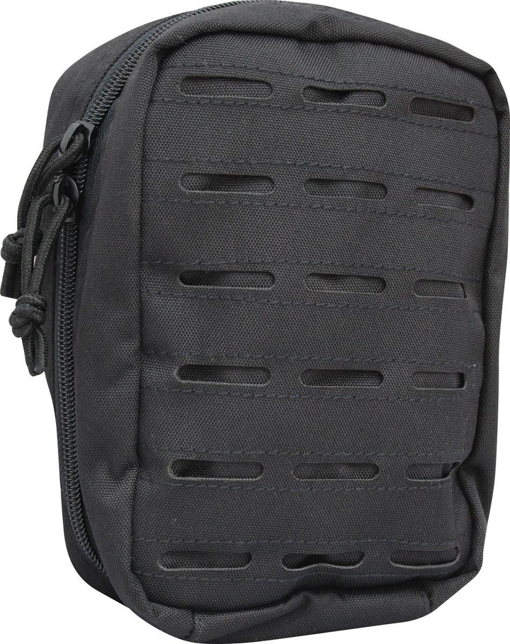 Viper Lazer Medium Utility Pouch