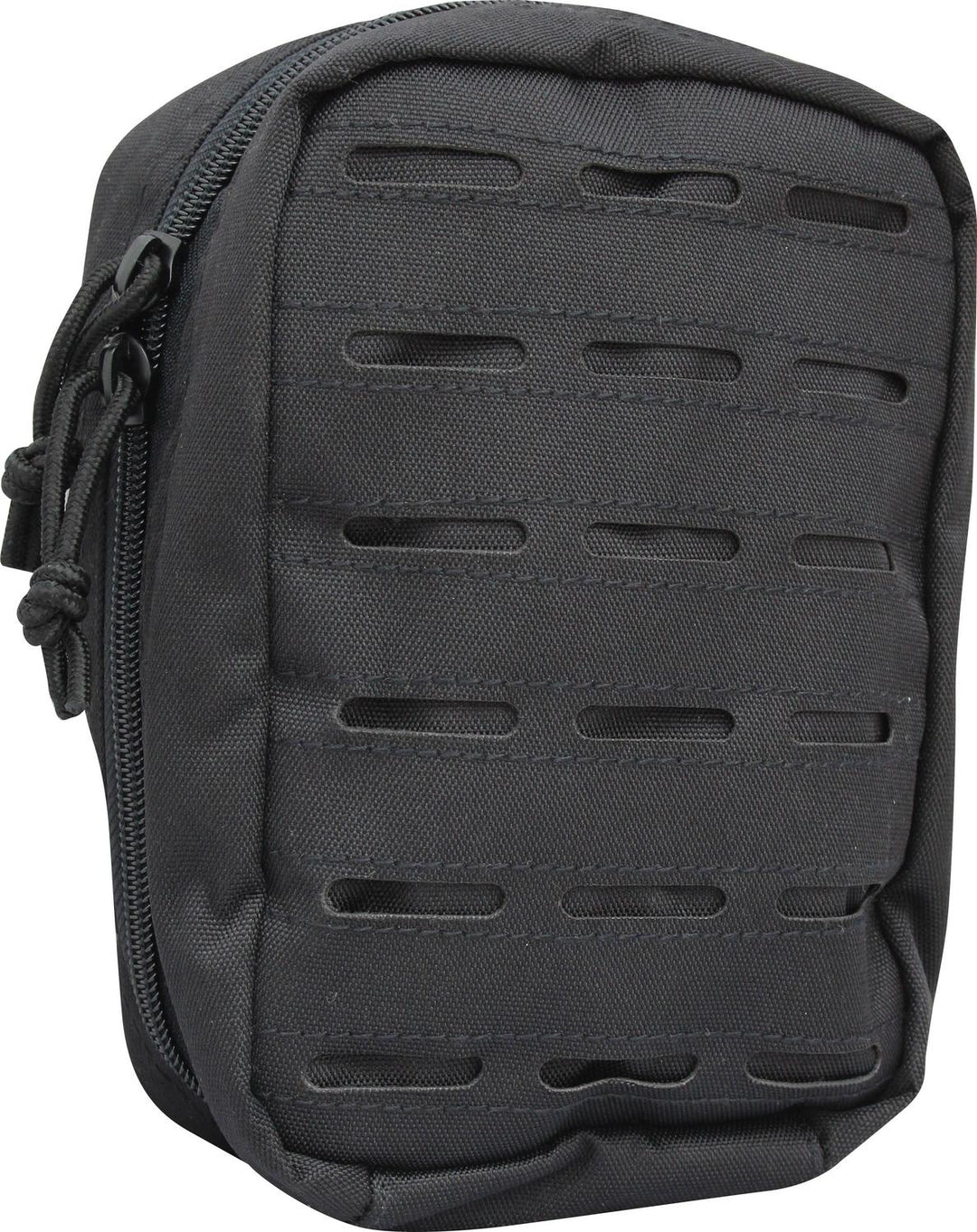 Viper Lazer Medium Utility Pouch - MOLLE Pouch