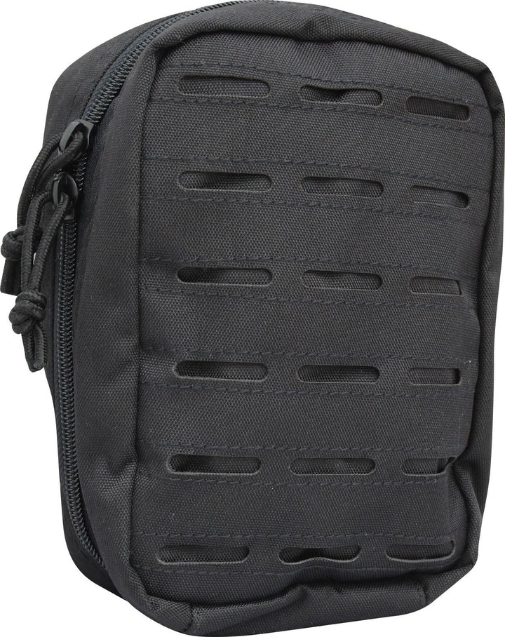 Viper Lazer Medium Utility Pouch - MOLLE Pouch