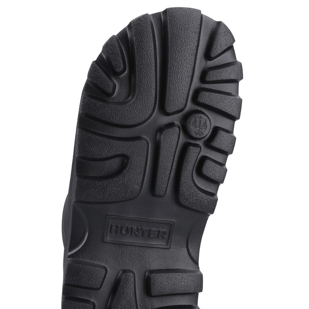 Hunter Moulded Stacked Slider – view 3