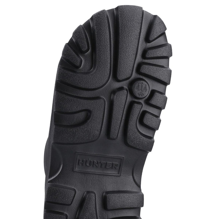 Hunter Moulded Stacked Slider – view 3