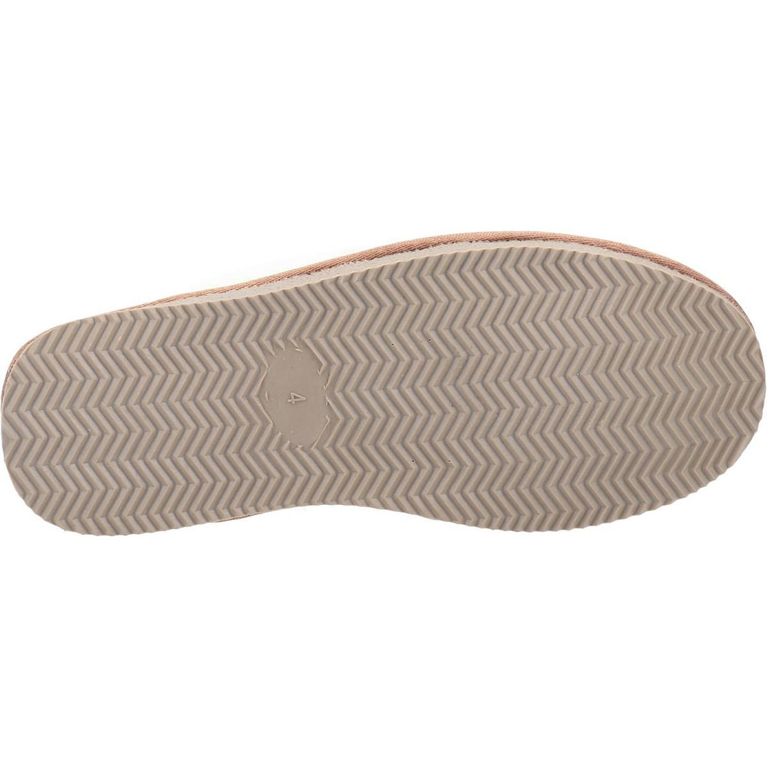 Hush Puppies Arianna Mule Slippers Multicoloured – view 3