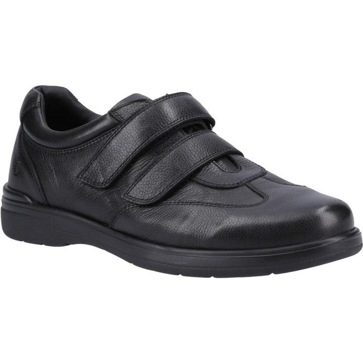 Hush Puppies Magnus Shoes
