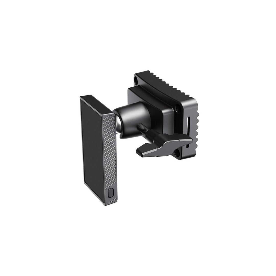 HIKMICRO Mount for T16 Trail Cam