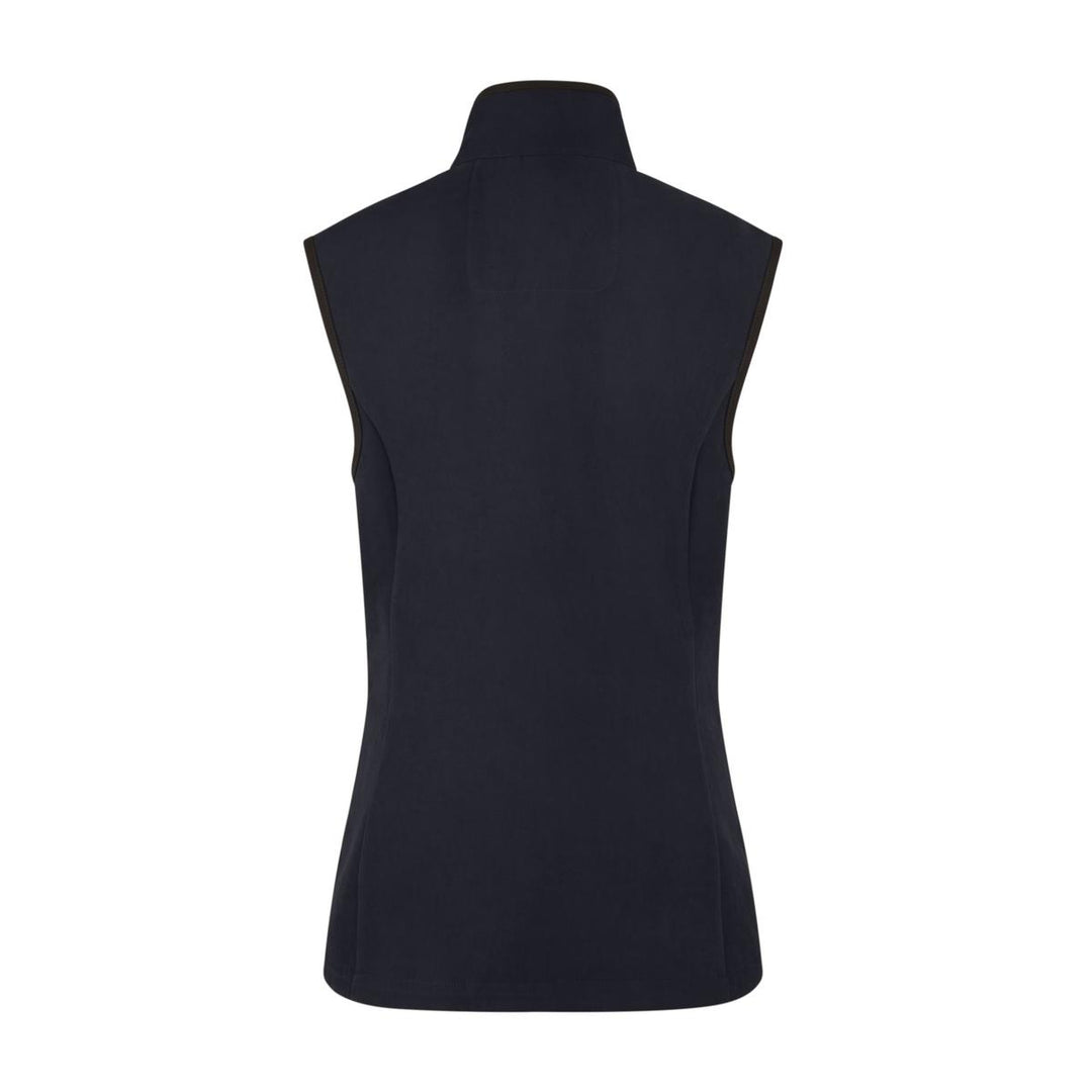 Ridgeline Womens Monarch Gilet