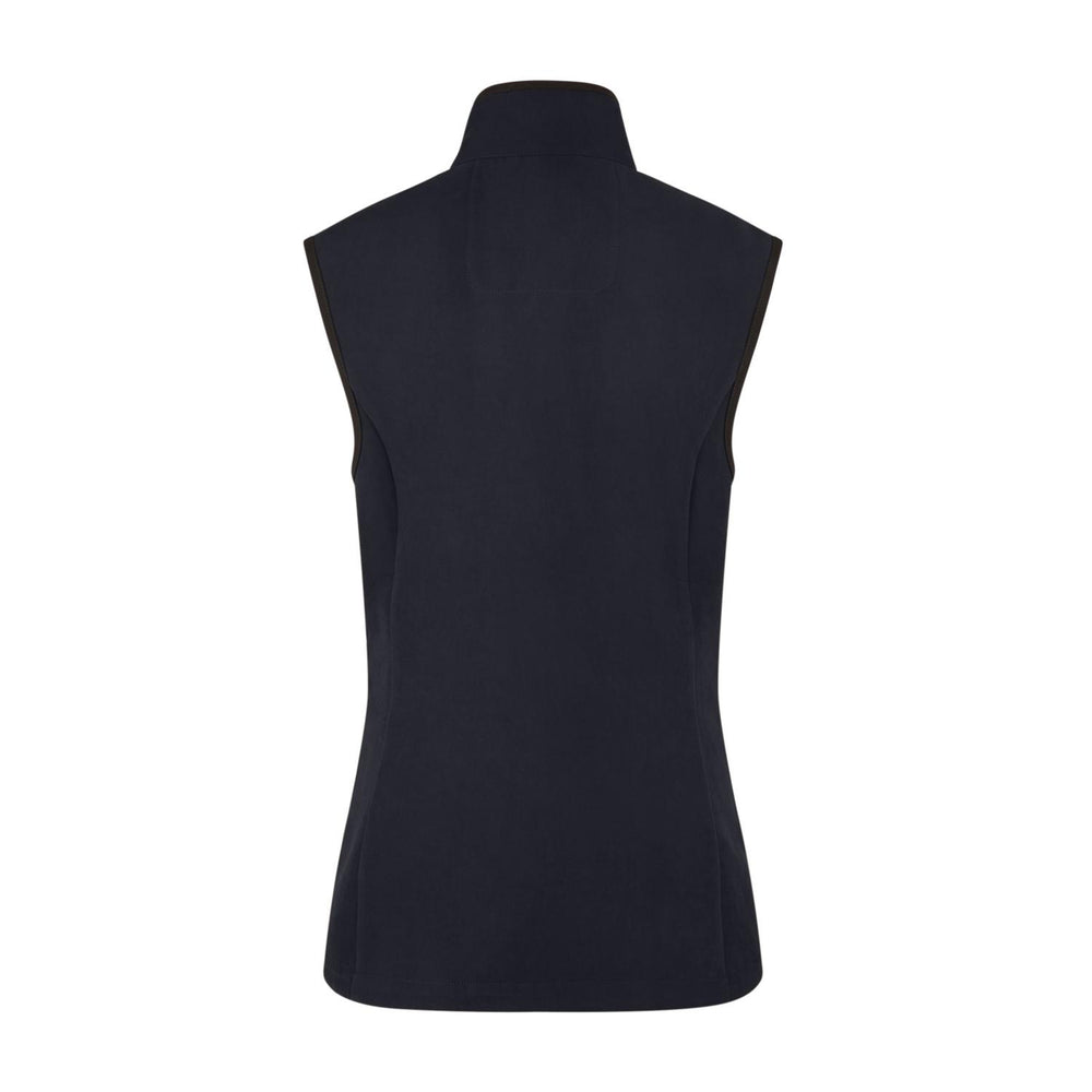 Ridgeline Womens Monarch Gilet – view 2