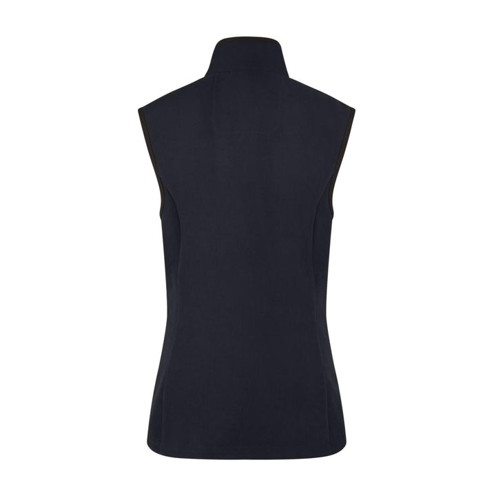 Ridgeline Womens Monarch Gilet