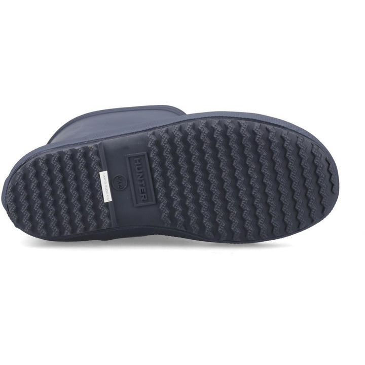 Hunter Kids First (Matte) Wellington – view 3