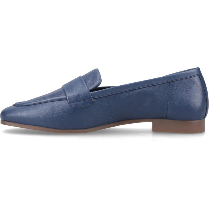 Sutton Loafer Navy